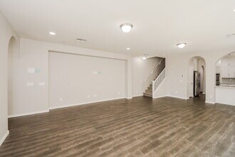 12295 W Essig Way in Peoria, AZ - Building Photo - Building Photo