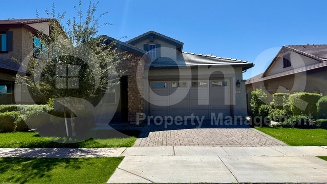 3951 E Pinto Dr in Gilbert, AZ - Building Photo - Building Photo