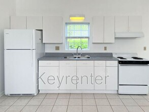 866 Volunteer Dr in Maryville, TN - Building Photo - Building Photo