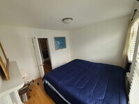 1609 Lemmon St, Unit 1607 photo'