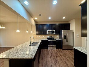 1518 Brookmere Way in Cumming, GA - Building Photo - Building Photo