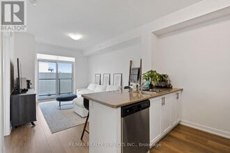 5055 Greenlane in Lincoln, ON - Building Photo - Building Photo