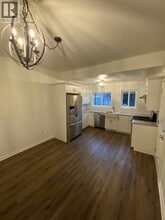 21190 River Rd in Maple Ridge, BC - Building Photo - Building Photo