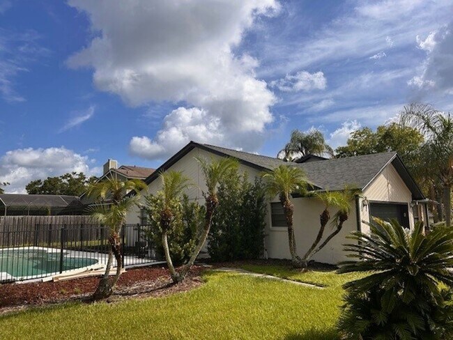 252 Needles Trail in Longwood, FL - Building Photo - Building Photo
