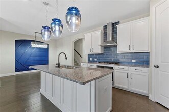 5757 Broad Bay Ln in Fort Worth, TX - Building Photo - Building Photo