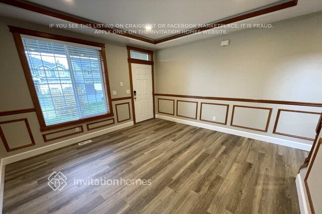 13824 172nd Pl E in Puyallup, WA - Building Photo - Building Photo