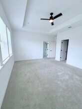 21227 Surf Island Dr in Cypress, TX - Building Photo - Building Photo