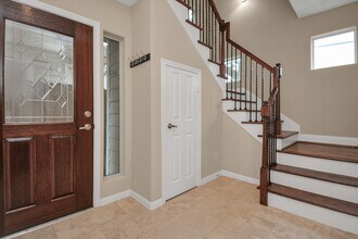 1137 W 24th St in Houston, TX - Building Photo - Building Photo