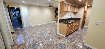 2607 Spinnaker Ave in Port Hueneme, CA - Building Photo - Building Photo