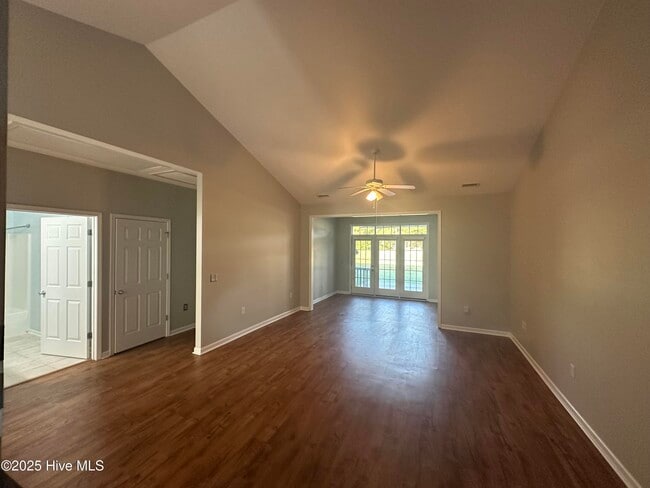 5067 Wyncie Wynd in Southport, NC - Building Photo - Building Photo