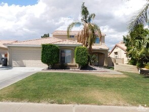 78760 Sanita Dr in La Quinta, CA - Building Photo - Building Photo
