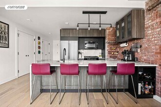 533-33 48th Ave in Queens, NY - Building Photo - Building Photo
