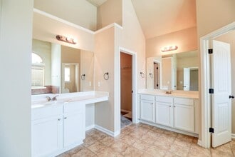 726 Old Indian Camp Rd in Grovetown, GA - Building Photo - Building Photo