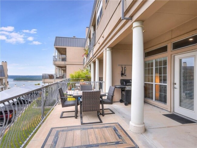 property at 2918 Ranch Rd 620 N