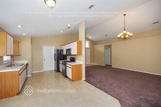 220 Piccolo Way in Davenport, FL - Building Photo - Building Photo