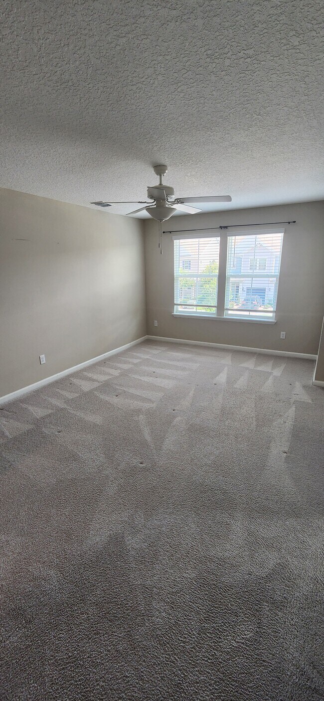 93 Appleton Ct in St. Augustine, FL - Building Photo - Building Photo