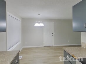 2504 26th St SE in Puyallup, WA - Building Photo - Building Photo