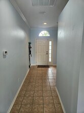 16735 Shanlow Ct in Odessa, FL - Building Photo - Building Photo