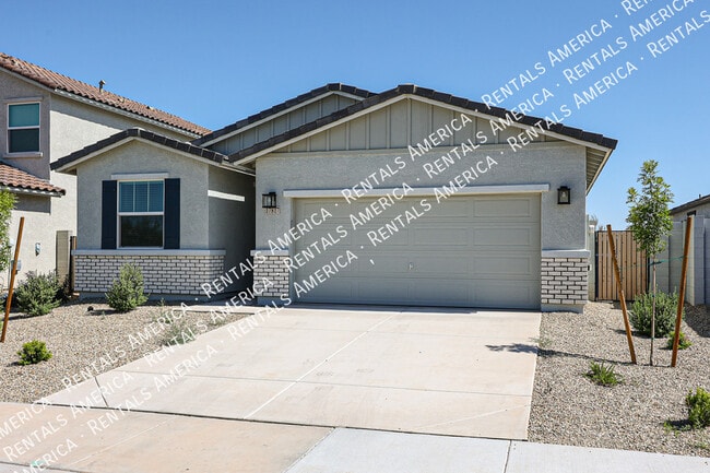 property at 17817 W Country Club Terrace
