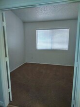 16238 N 19th St in Phoenix, AZ - Building Photo - Building Photo