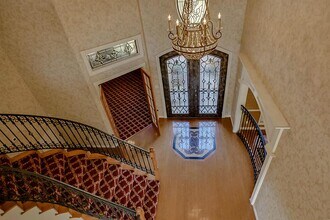 58 Lake Rd in Lake Jackson, TX - Foto de edificio - Building Photo