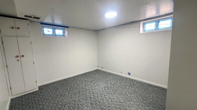 557 Laker Wy in Riverdale, UT - Building Photo - Building Photo