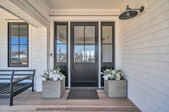 1125 Ocean Ave in Mantoloking, NJ - Building Photo - Building Photo