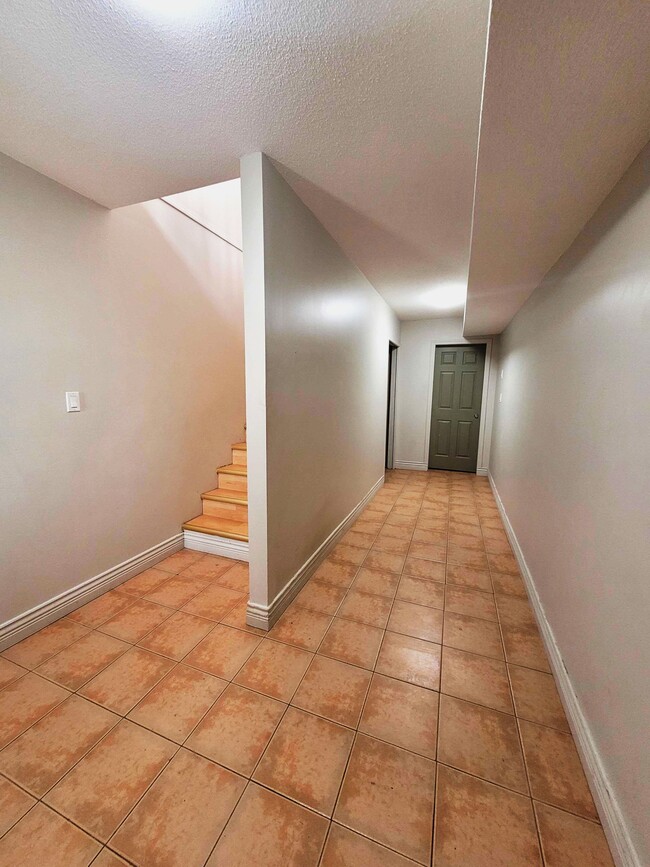2142 Upland St in Prince George, BC - Building Photo - Building Photo