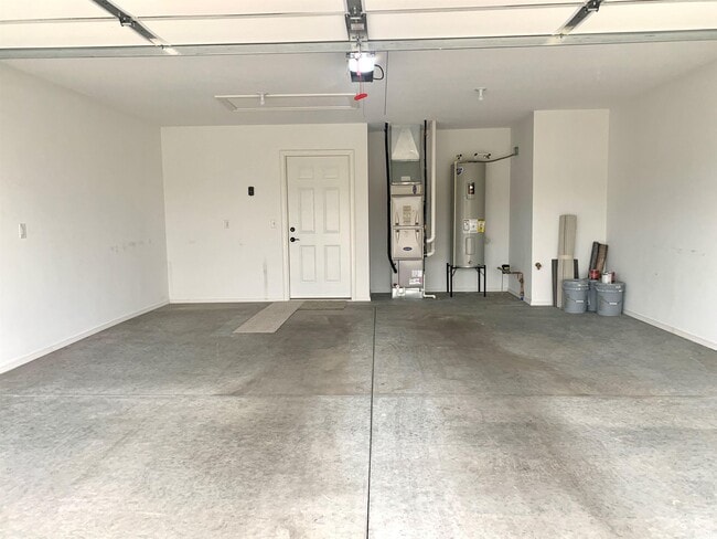 5149 Pigeon Creek Ct in Fort Wayne, IN - Building Photo - Building Photo