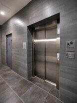 330 M.L.K. Drive in Jersey City, NJ - Building Photo
