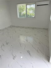 4700 SW 2nd Terrace in Coral Gables, FL - Building Photo - Building Photo