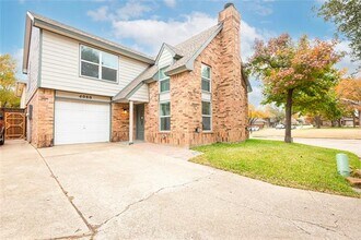 4080 Windhaven Ln in Dallas, TX - Building Photo - Building Photo