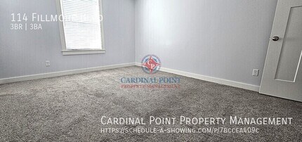 114 Fillmore Blvd in Rochester, NH - Building Photo - Building Photo