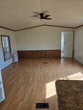 8860 Teague Rd in Medon, TN - Foto de edificio - Building Photo