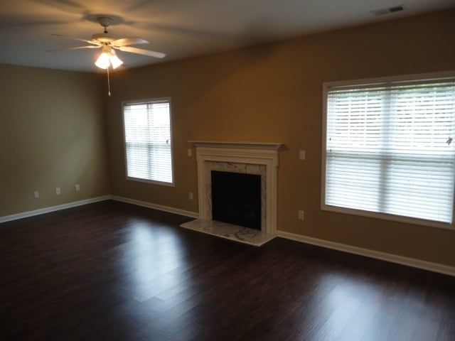 8316 Neuse Lawn Rd in Raleigh, NC - Foto de edificio - Building Photo