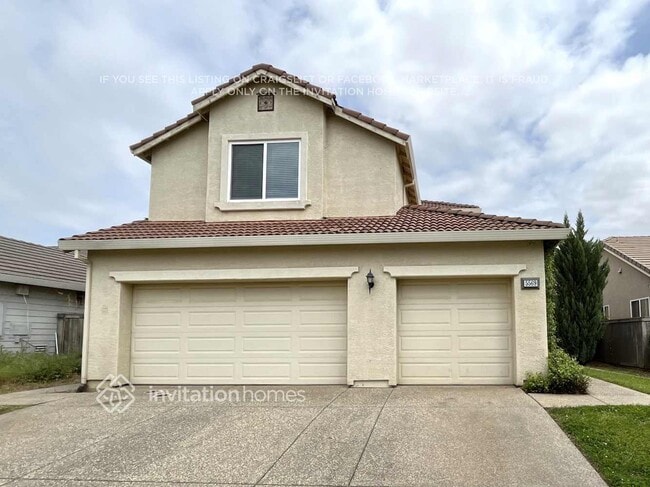 property at 5569 Roaring Rapids Way