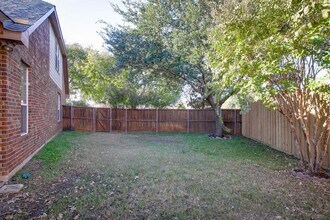 6208 Stewart Blvd in The Colony, TX - Building Photo - Building Photo