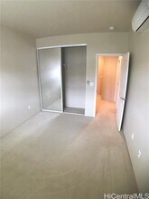 1134 Kukulu St in Kapolei, HI - Building Photo - Building Photo