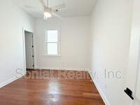 2134 Pauger St in New Orleans, LA - Building Photo - Building Photo