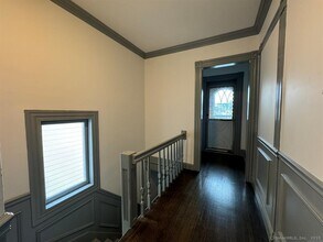 557 Colorado Ave in Bridgeport, CT - Building Photo - Building Photo