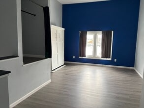 153 S Main St in Marion, OH - Building Photo - Building Photo