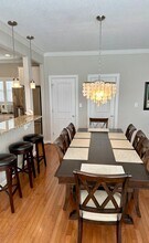 4505 Ocean View Ave in Virginia Beach, VA - Building Photo - Building Photo