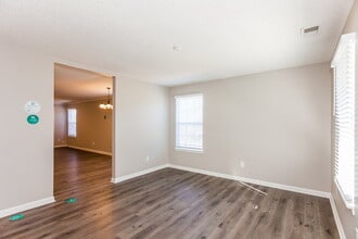 3037 Champion Ln SW in Concord, NC - Building Photo - Building Photo