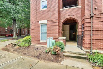 793 Garden District Dr in Charlotte, NC - Building Photo - Building Photo