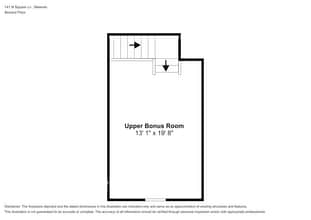141 N Square Ln in Newnan, GA - Building Photo - Building Photo