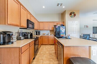 35414 N 32nd Dr in Phoenix, AZ - Building Photo - Building Photo