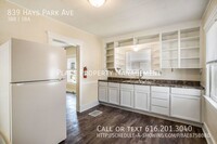 839 Hays Park Ave photo'