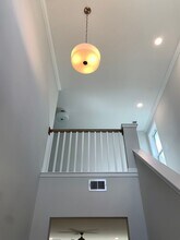 8640 Windsor Hill Blvd in North Charleston, SC - Building Photo - Building Photo