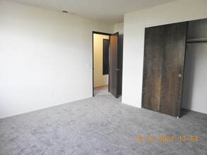 1175 Berrum Ln in Reno, NV - Building Photo - Building Photo