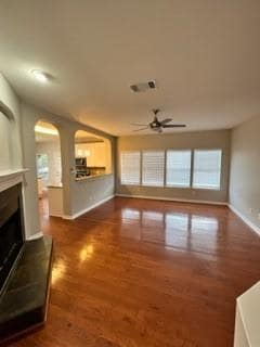 3100 Cantera Ct in Round Rock, TX - Building Photo - Building Photo